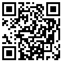 QR Code for bitcoin:XbTPWzU6xVEBKWrFbGKEoot5uzc8729WaW