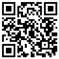 QR Code for bitcoin:XbTTioBZ3rRT3vcYVBFCXTvcTVJrXj3iSp