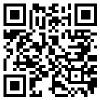 QR Code for bitcoin:XbTY8gdLdKnAYqPGAY6yi8Qdx59LDdD54J