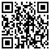QR Code for bitcoin:XbTYemCtWi22UB7TYPvKXm7vddNhXV5qRh