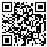 QR Code for bitcoin:XbTceENTbbE1DFtPhgQaHM9Gb9APHs42Vk