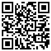 QR Code for bitcoin:XbTftvwPDzuVfnjW2BMe9tLxZLEihr9Erc