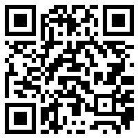 QR Code for bitcoin:XbThKT5g8BTjZRx18XJXWz5psAzBKtVdkd