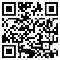QR Code for bitcoin:XbThcPLW3TxgVih7a56NFBzhHHxRCSWTax