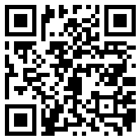 QR Code for bitcoin:XbTi8N575NAcfsE23BUFYcpEQmdBBZ2zVi