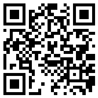 QR Code for bitcoin:XbTkEHCsFmfoK34JxAbf7Ybm8ZJcWMNTo2