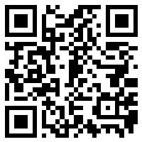 QR Code for bitcoin:XbTnsgVmtabXJBi8nqq5BFS6yDMmaxLUY5