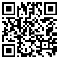 QR Code for bitcoin:XbU2iADT7Kb2CibUcRHvAxBS64kwzEg5Qa