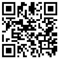 QR Code for bitcoin:XbU49SoQZXxj44qeGwBWaysRSCcUAP7n3a