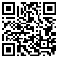 QR Code for bitcoin:XbU8PMPgumtKjFHiVDFBk26uoJR9GGVndi