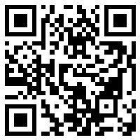 QR Code for bitcoin:XbUDGCtqHZ6L2U6GyAPog4i8AD8oFY3bv4