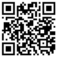 QR Code for bitcoin:XbUG99icBXw3DtHXMBXszb1FF56MeZCqYk