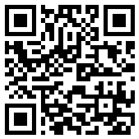 QR Code for bitcoin:XbUNbR1Dee7tkLfzSRFuguU7VCEeYZ2tHW
