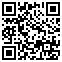 QR Code for bitcoin:XbUU4LbvSWqpLFUXT45miMgxsbxKcphPAM