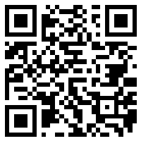 QR Code for bitcoin:XbUkFwe6fn9LxNwvuqvMPttp316LFFnrU6