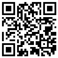 QR Code for bitcoin:XbUmfWC2UuKSqMiSam8AjMsJY2oGcLo99L