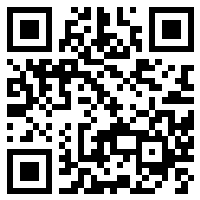 QR Code for bitcoin:XbUpb3rw2WHZpPx3onKkiUQh4SPoEhk4ux