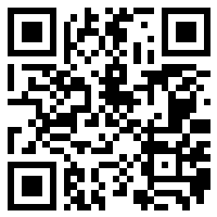 QR Code for bitcoin:XbUrkTffvopWdBgPTo9GpKfjfQpQqJWsCf