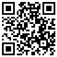 QR Code for bitcoin:XbV9kfdfMJgPCWaW9fa4jw9xs4i6DV3igR
