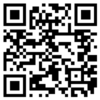 QR Code for bitcoin:XbVDoTQbFZa8tKsGM5aurHmQ3BSoPoos9Z