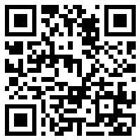 QR Code for bitcoin:XbVEJQREHXSpcyP7uHJsEvoMFT1AHounDU