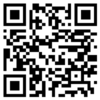 QR Code for bitcoin:XbVFbirX3YAc8wSW3LkreKNN6JSKAKFpJS