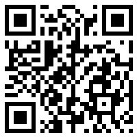 QR Code for bitcoin:XbVP8b6jmsiyXZ9LqCGaL2qsSreWAVwiTs