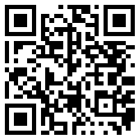 QR Code for bitcoin:XbVTKdFGDDWNsvKdBDaagagWjZv4P7Uu4w