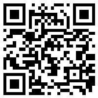 QR Code for bitcoin:XbVcNESt3XNVmHLS3oGuNjcTJG3rbriztd