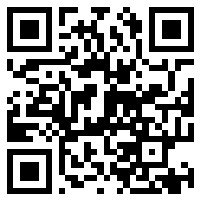 QR Code for bitcoin:XbVoFrYbn9cHcmnUhj1JjMMtrosfBmLSP6
