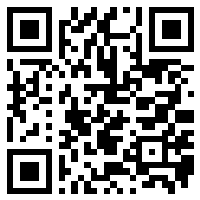 QR Code for bitcoin:XbVoiXi9FRE6wMEMP3opmfSQcWVAkKPiYR