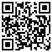 QR Code for bitcoin:XbVq5VQLsvFFhxT4QpfB8fDiTr3DjPC2jJ