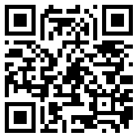 QR Code for bitcoin:XbVqkgSg7nrNERQc6rxWJrKQuZvcdxiExf