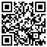 QR Code for bitcoin:XbVwk8LSMf8E1d9uTWdhP9QU7ZWKJ7dRy6
