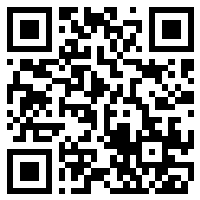 QR Code for bitcoin:XbWDnhZmkx5mTu3dPecm2Q8FxEh7C2ghcf
