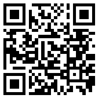 QR Code for bitcoin:XbWERmkAbWW6vQFu7BwbPoY1cCBnxYfAMo