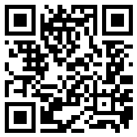 QR Code for bitcoin:XbWGPE7i1MLKkWn9Ti8dqrKqfZFrCoM4KV