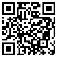 QR Code for bitcoin:XbWLj6eRNncgcfMS24N3id2V9Uc7FRqqDd