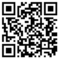 QR Code for bitcoin:XbWPTqFwkczwSwi9L6iFCd3LNEPREfBm3W