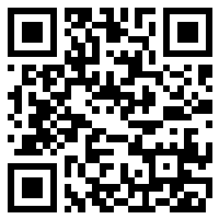 QR Code for bitcoin:XbWYDCehQTH9hwgQhsAssE91F777yC1vEB