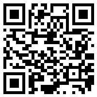 QR Code for bitcoin:XbWZdCdwCh3ZusmNqdFGoeggd1FHJa7d6L