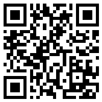 QR Code for bitcoin:XbWouaJUHYaPHzK2zFp3DiSaD7GoFgq9ho