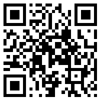 QR Code for bitcoin:XbWpMqdmhdbBcRsZ1KXbGseykHTeaMAY3a
