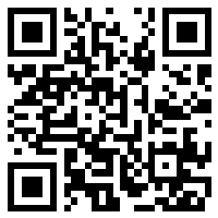 QR Code for bitcoin:XbWsPwFjGhdi2pBMTYrawiYyTPsF4TcAsY