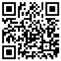 QR Code for bitcoin:XbWsTpTKcmsjD5VsCz3vFDKmrNndqKqcWg