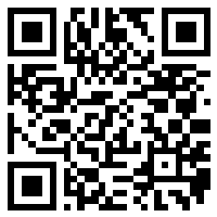 QR Code for bitcoin:XbX7JiKBGdvNNJjW17t4dS37nkdRuRrmkV
