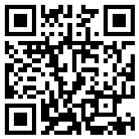QR Code for bitcoin:XbX9NLE4V9Yo6Ps28SVMHz5Z97ArkDDqNo