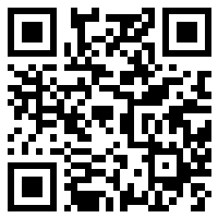 QR Code for bitcoin:XbXAZkJsFfTkLg5i6tomEVYUwivxTr6GLG