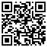 QR Code for bitcoin:XbXFrVHcjwLKTpHRk5z2HvSp9U8TfdzfXf