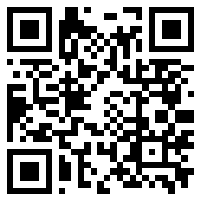 QR Code for bitcoin:XbXGF1CM6wugQ9ejBYf4nBonfjvkEN5V54